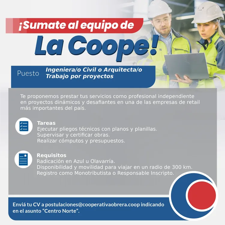 2023.10 Obras CN[11158]