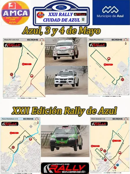 thumbnail_image (6)