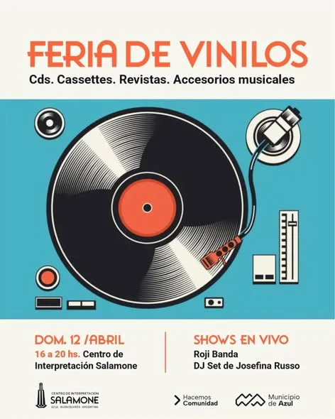 662739791_122266841858158048_4807893301957467991_n