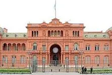 descarga (1)