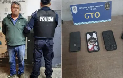 multimedia.miniatura.b46d38cde6466d3e.bWluaWF0dXJhLndlYnA=