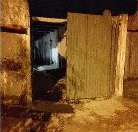 64aab32359a29-policialjpg