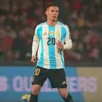 descarga (15)