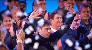 descarga (14)