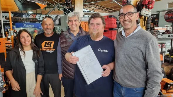 667536398_122266866590158048_8282868359433029632_n