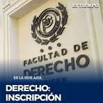 descarga (8)