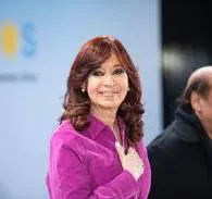 images (4)
