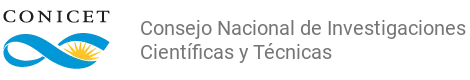logo_conicet_texto
