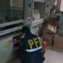 descarga (2)
