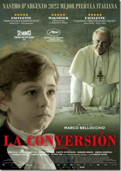 thumbnail_LA CONVERSION argentina
