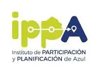 descarga (8)