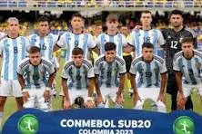 descarga (17)