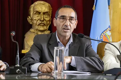 multimedia.miniatura.ab7c8f254f784138.MjAyNC0wMy0wNSBBcGVydHVyYSBzZXNpb25lcyAwOShfbWluaWF0dXJhLndlYnA=