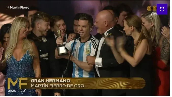 64abec2189182-gran-hermanojpg