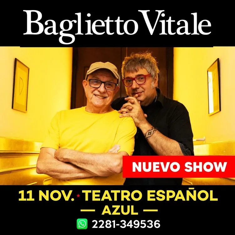 IMG-20231019-WA0001 (1)