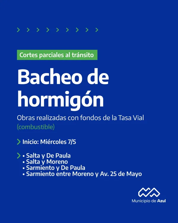 thumbnail_Bacheo hormigón