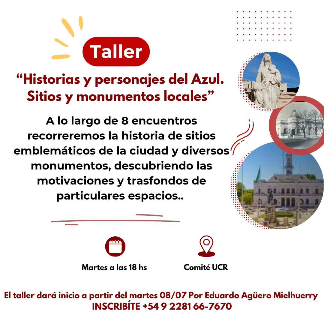 TALLER (2)