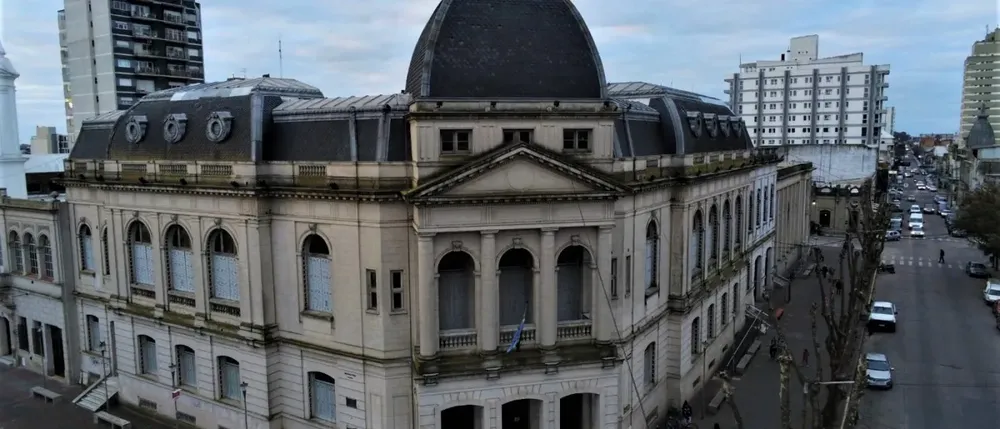 palacio-san-martin-olavarria