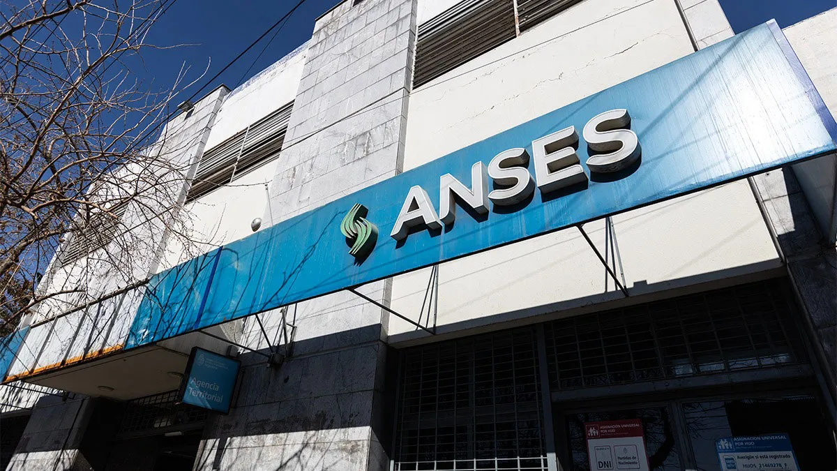 anses-quienes-cobran-esta-semana-en-septiembrejpg