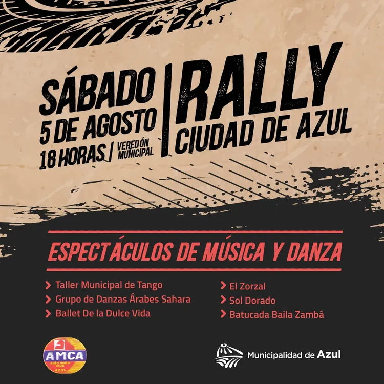 Shows Rally (2)