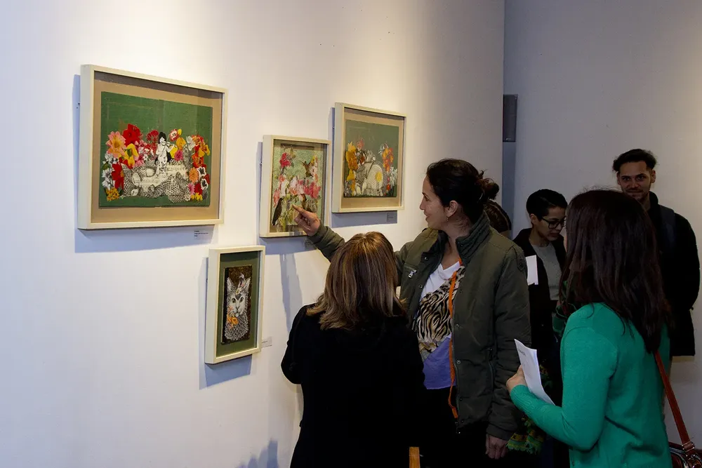 2023-08-05 muestra Laura Roth 12(foto Lucas Tedesco)