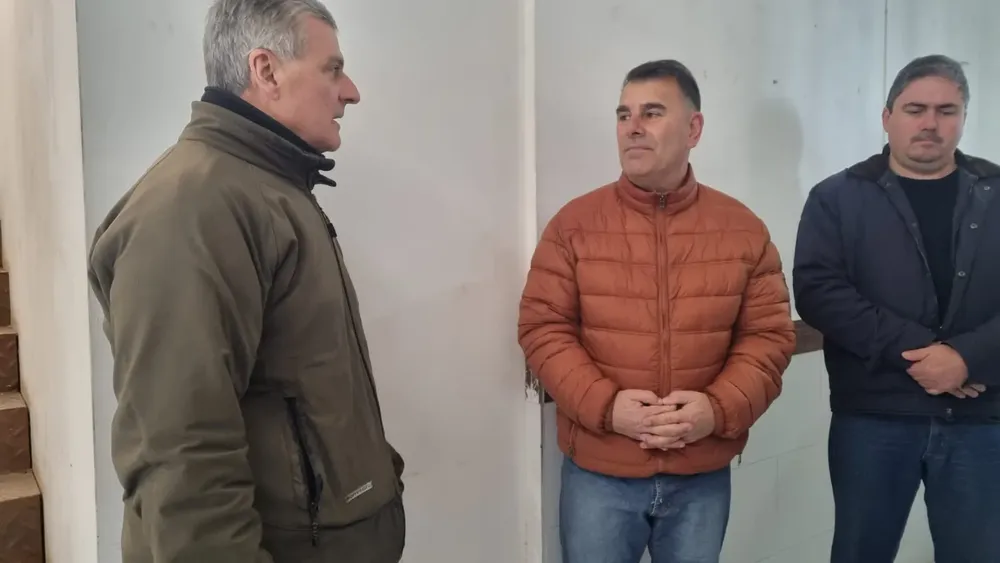 Traumatología Pintos (1)