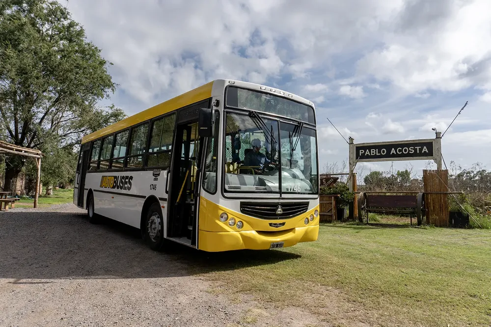 2025-03-15 transporte a Pablo Acosta 34(foto Lucas Tedesco)