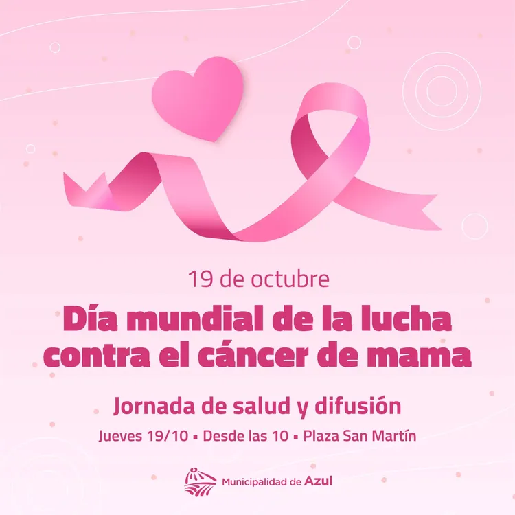 Día lucha contra cáncer (1)
