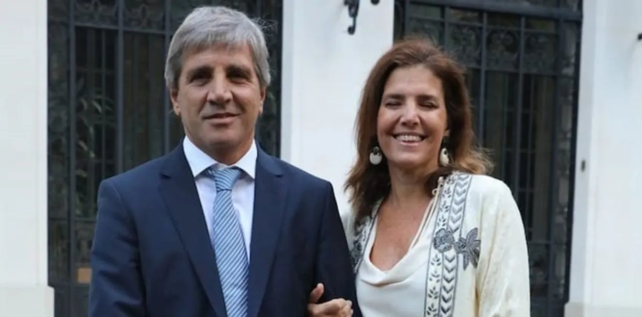 X9ZwDVHjP_1256x620__1