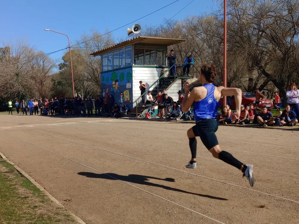 JB Regional - Velocidad (1)