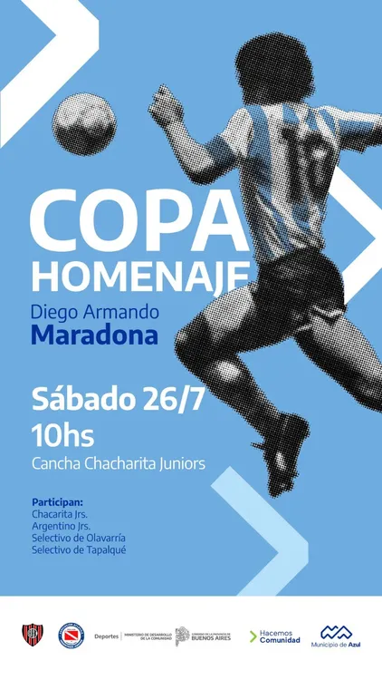 thumbnail_Copa Maradona historias