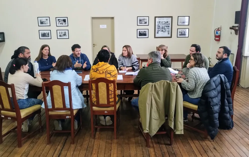 31-07-2025 Reunión con Dir. Modernización 1