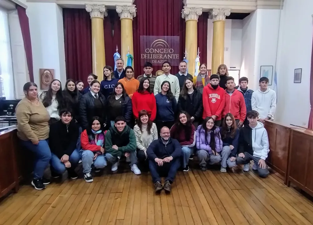 thumbnail_28-05-2025 Sesión Estudiantes 2