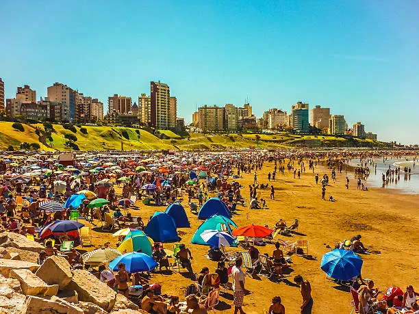 istockphoto-520394307-612x612