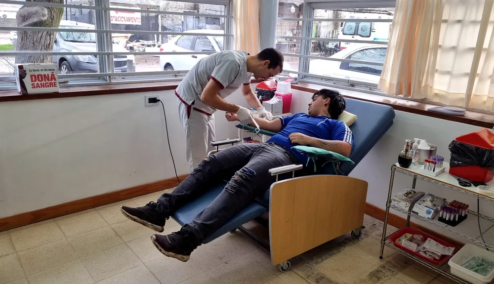 Hemoterapia (1)