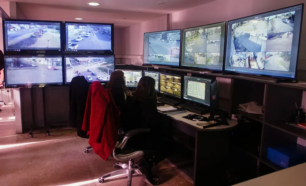 Monitoreo-000-28-07-23-Foto, Héctor García