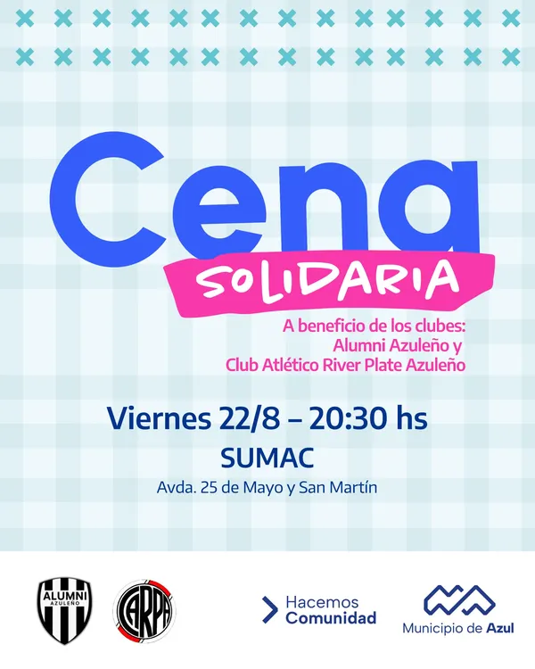 Cena 22