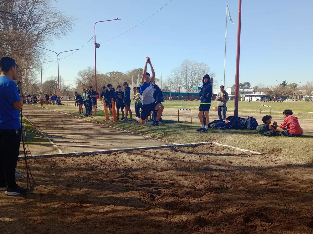 JB Regional - Saltos (2)