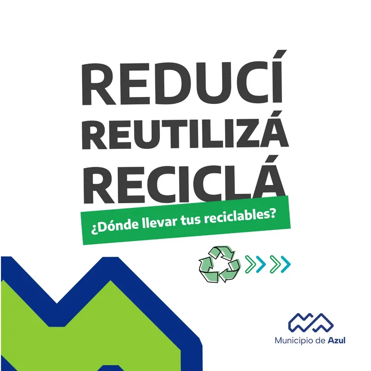 Reciclar 1