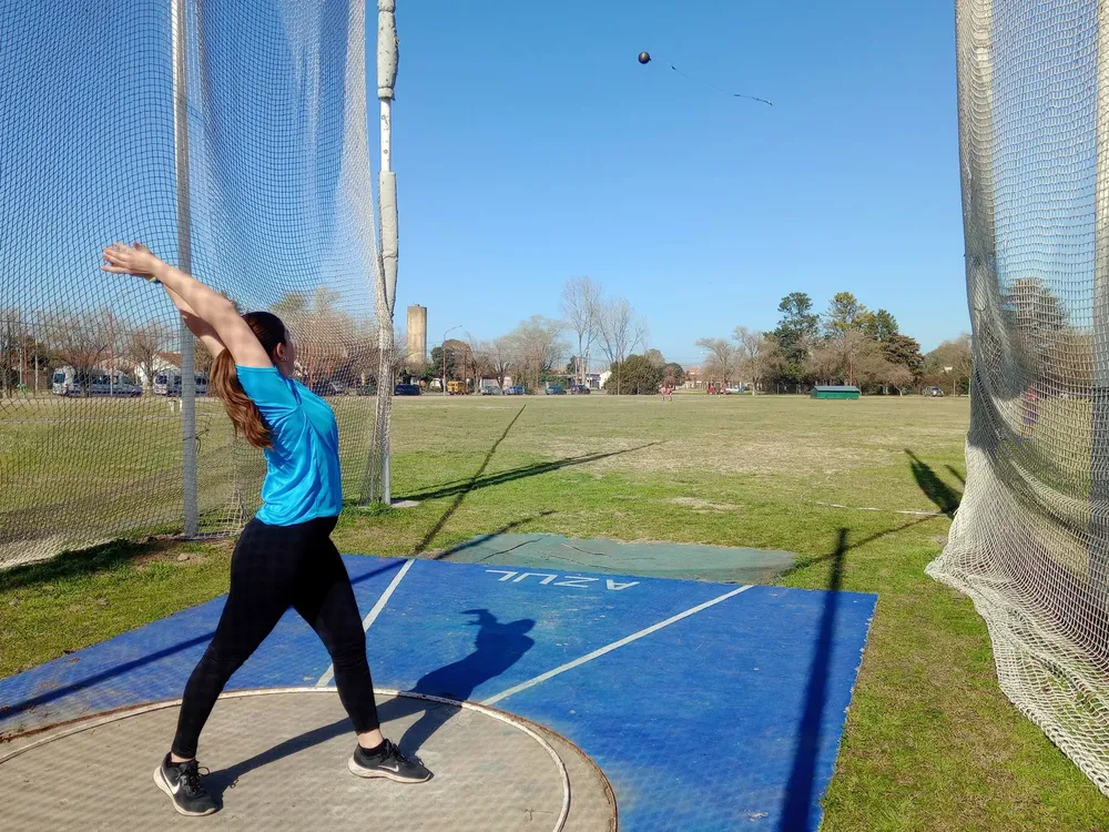 JB Regional - Martillo (2)