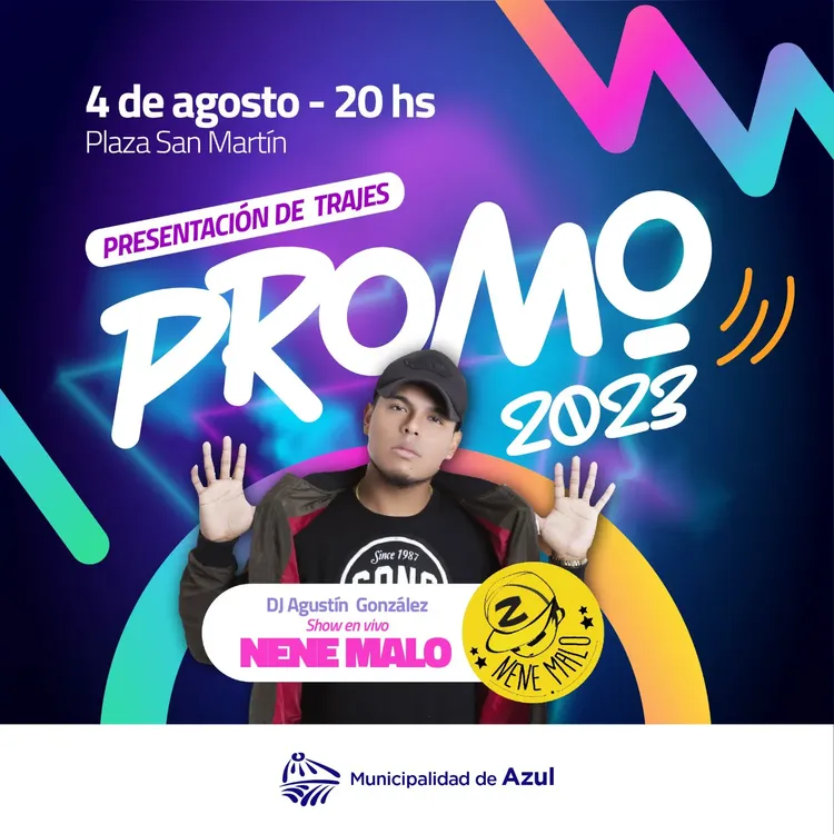 Trajes promo (1)
