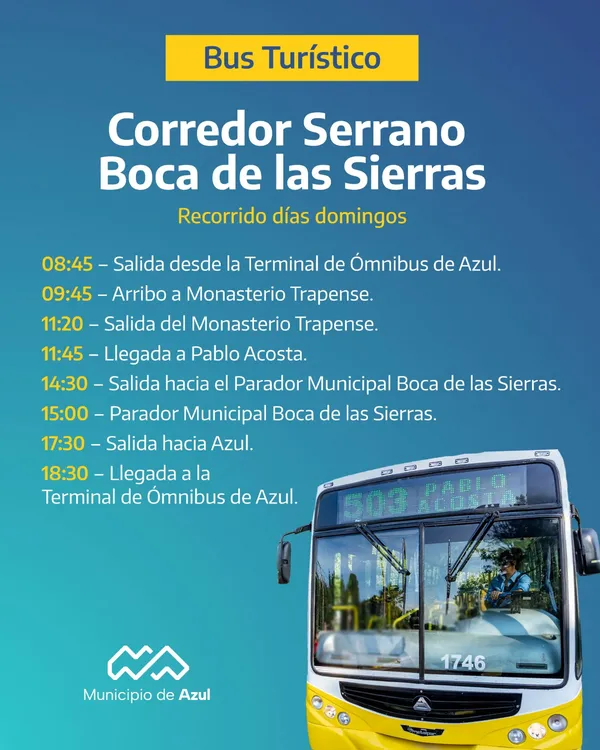 thumbnail_Bus turístico