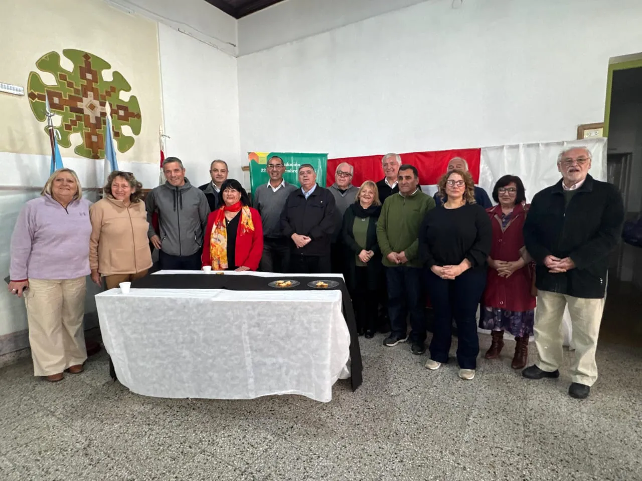 Convenio instituciones (4)