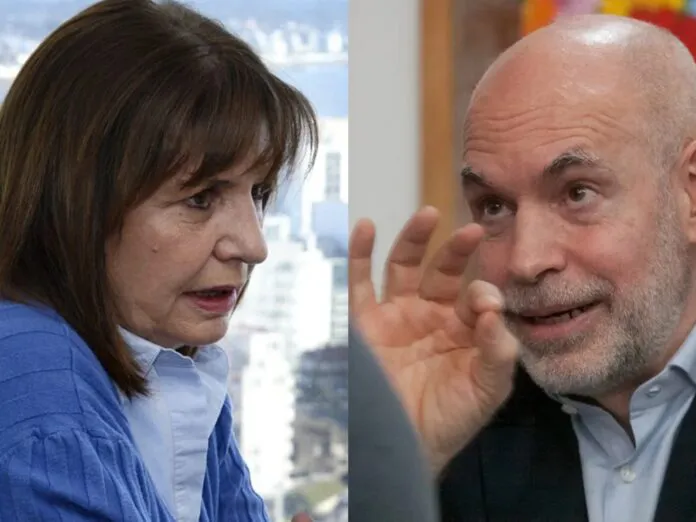 bullrich-hrl-696x522