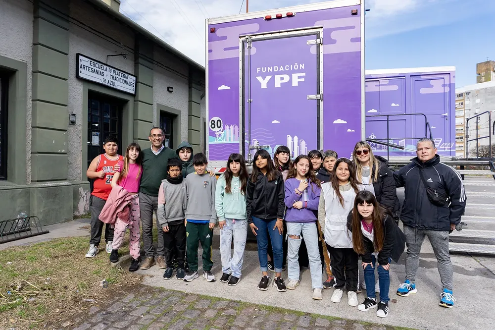 2025-09-02 fundación YPF 03(foto Lucas Tedesco)