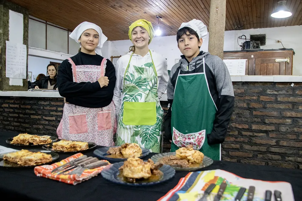 2024-06-19 Bonaerenses Cultura 06(foto Lucas Tedesco)