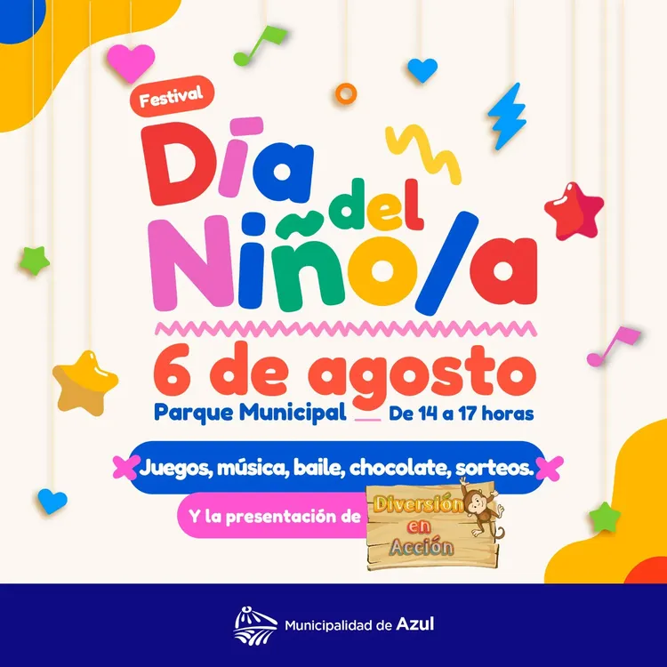 Día del niño (1)