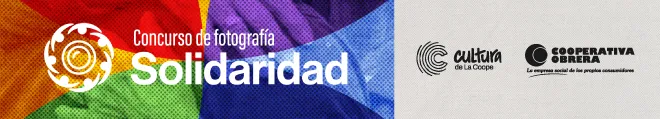 654df1d4-19c4-3464-2e1a-55c917adb7de