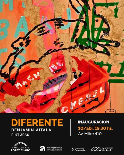 662650923_122266864418158048_3092841447618094171_n