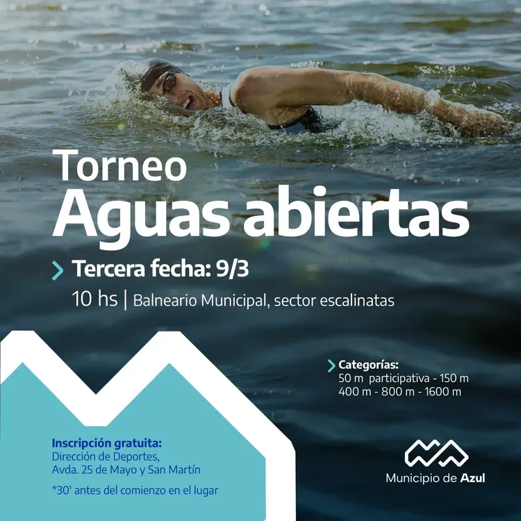 thumbnail_Aguas abiertas tercera